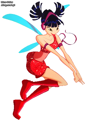 musa98763453.png