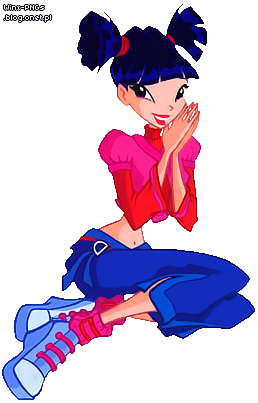 musa9876345345.png