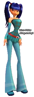 musa98763453453.png