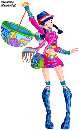 musa98765345.png