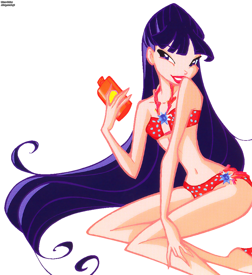 musa9876598732945.png