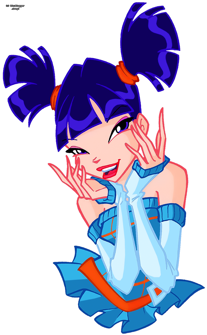 musa9876983475345.png