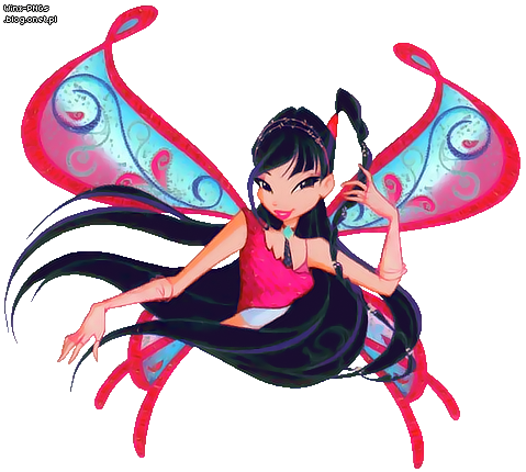 musa_-_believix_28129.png