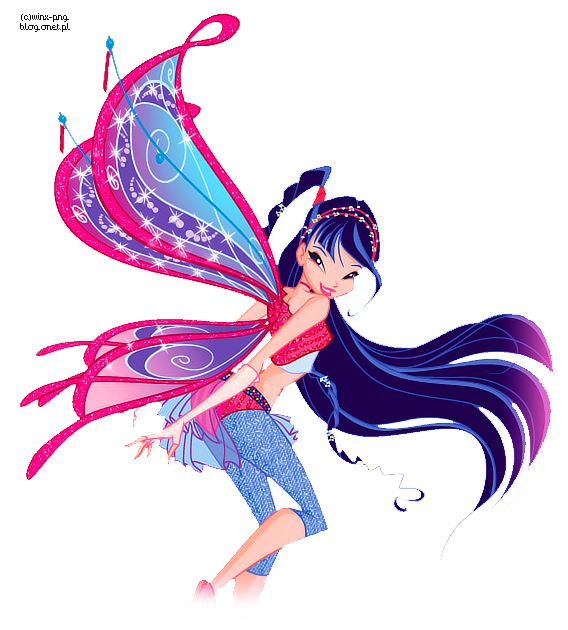 musa_-_believix_28229.png