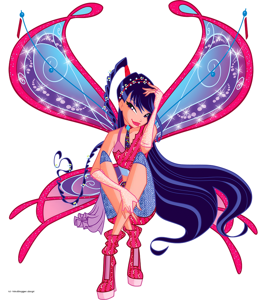 musa_-_believix_28329.png