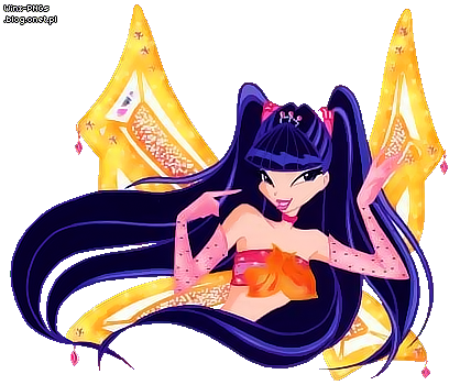 musa_-_enchantix_28129.png