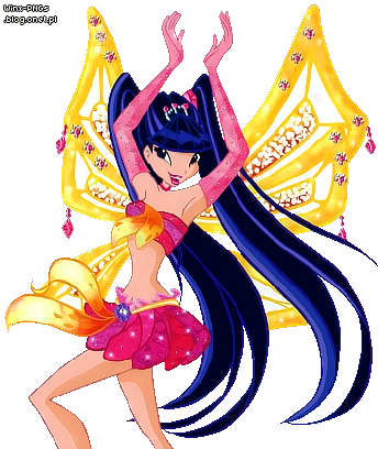 musa_-_enchantix_28229.png