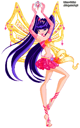 musa_-_enchantix_28329.png