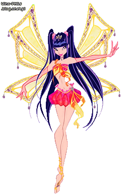 musa_-_enchantix_28429.png
