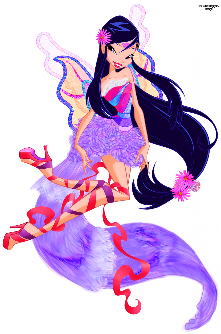 musa_281129.png