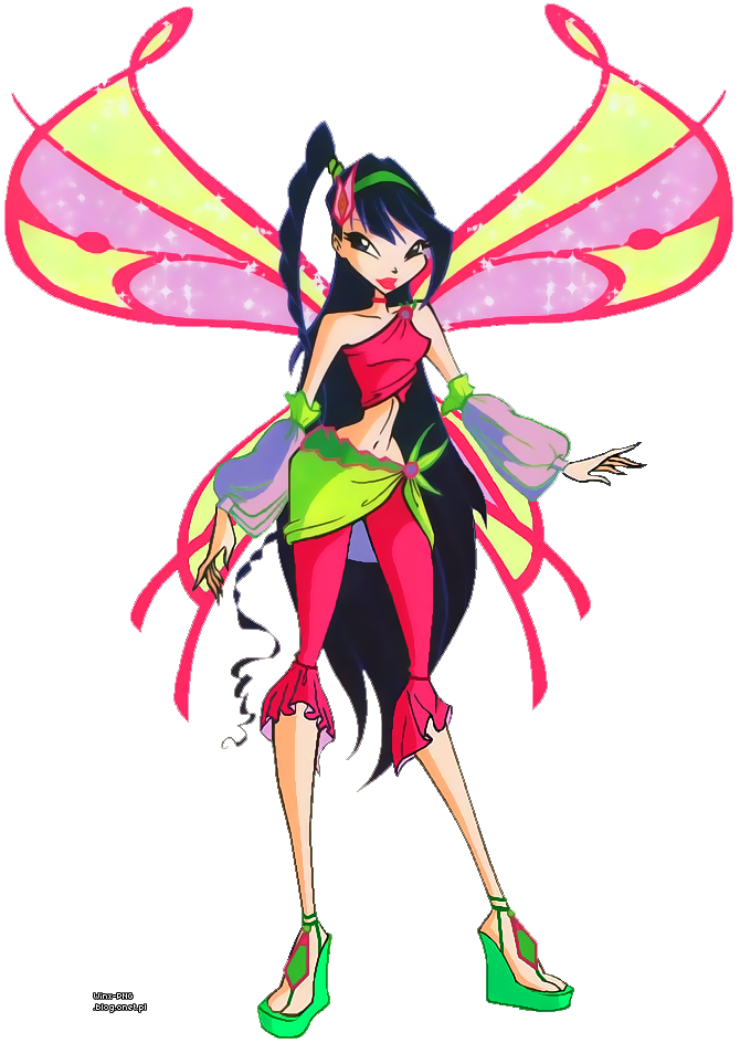musa_28129.png