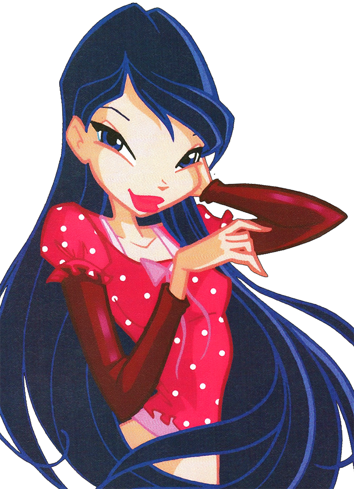 musa_28129~0.png