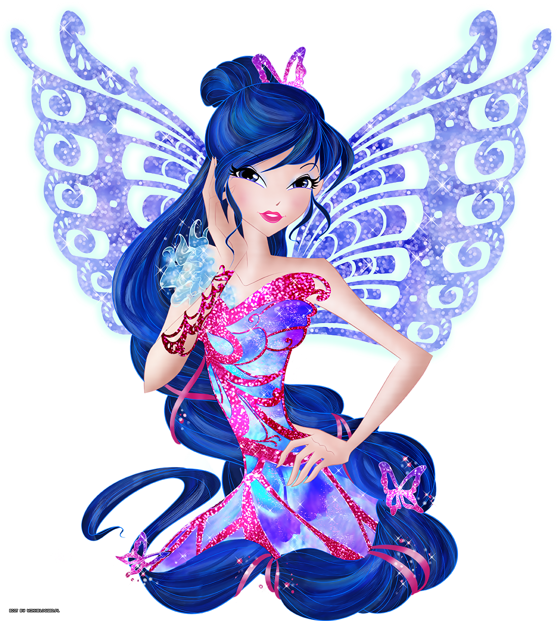 musa_28129~10.png