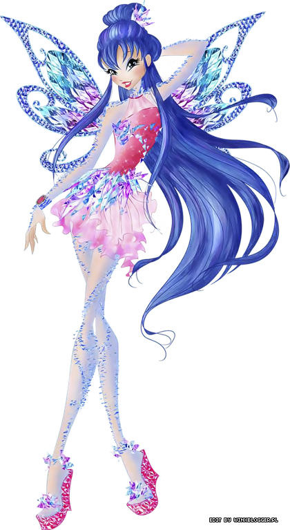 musa_28129~11.png