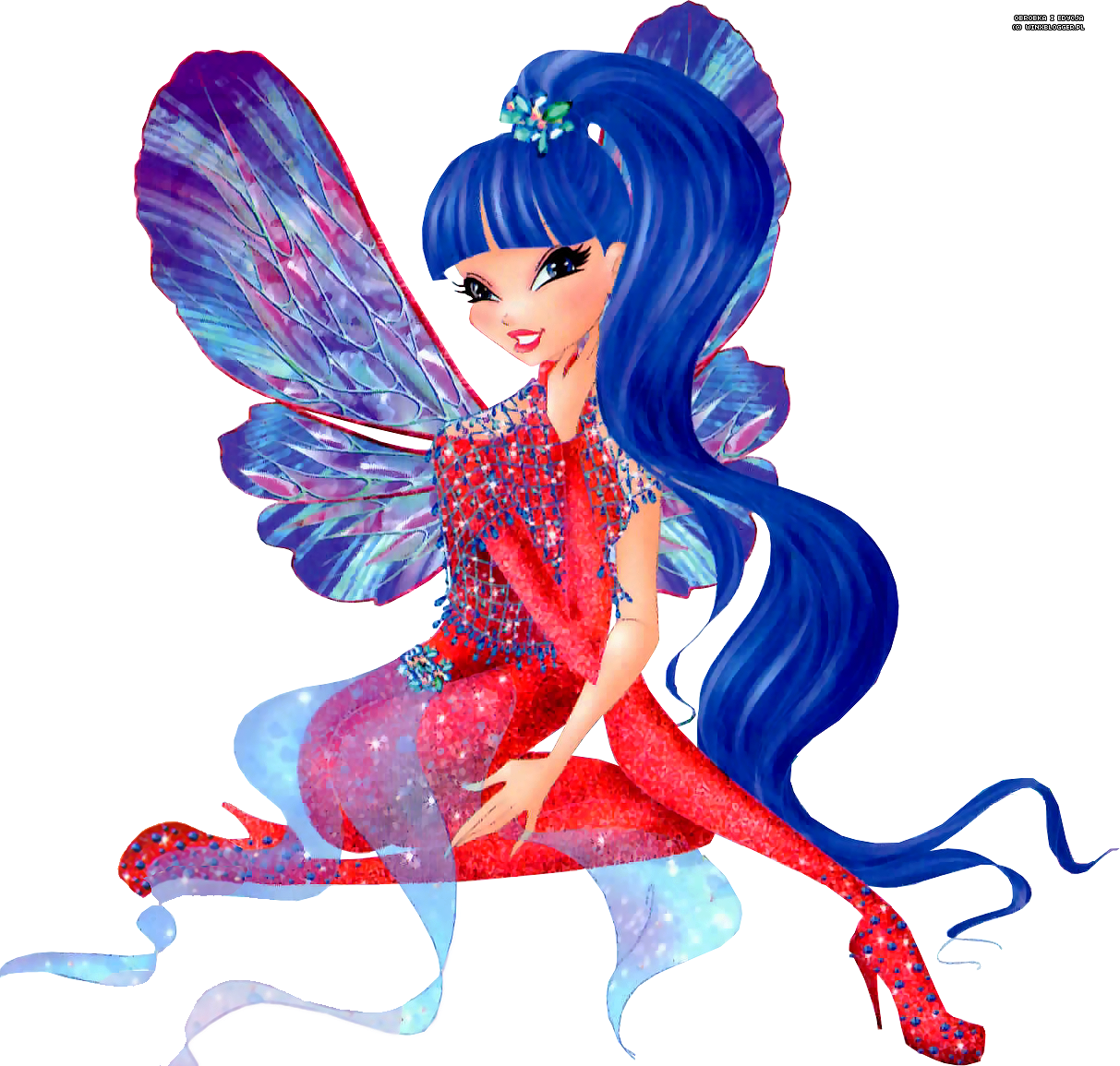musa_28129~12.png