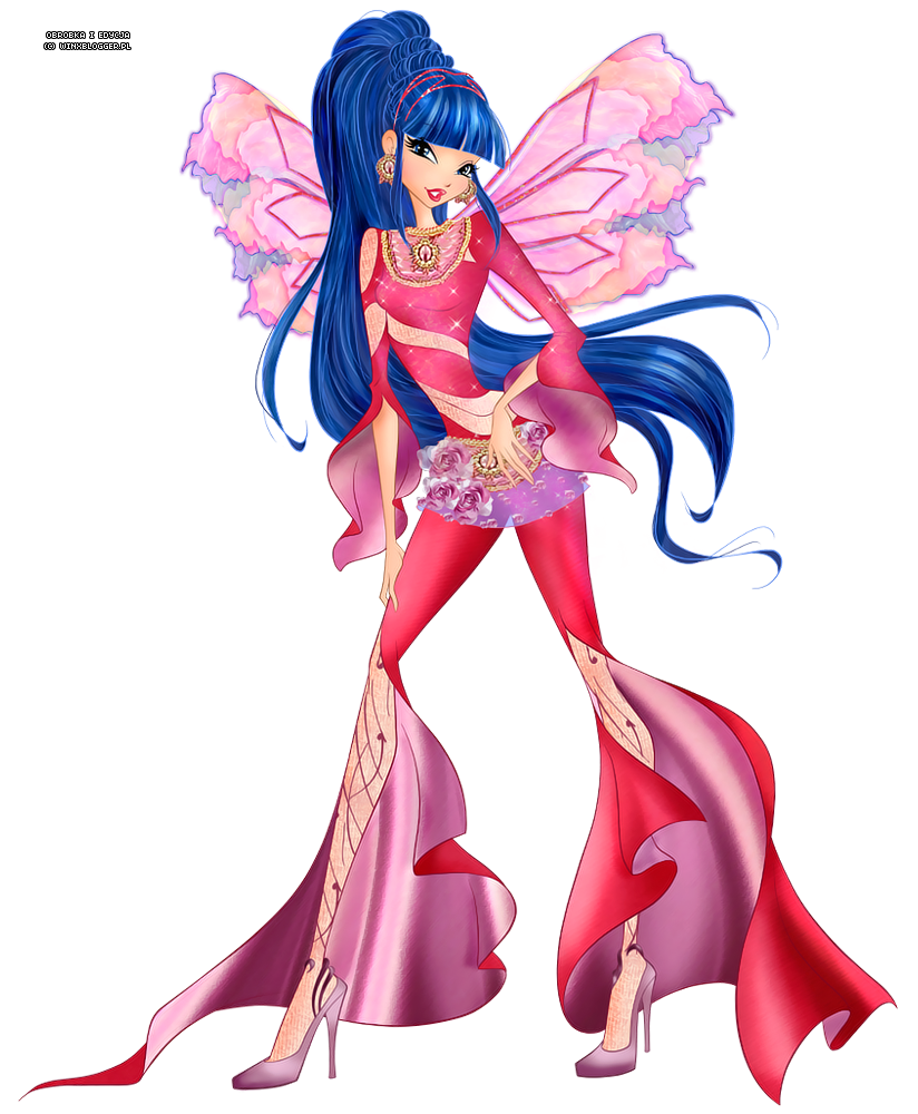 musa_28129~13.png