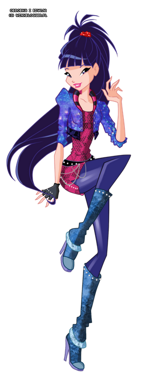 musa_28129~14.png