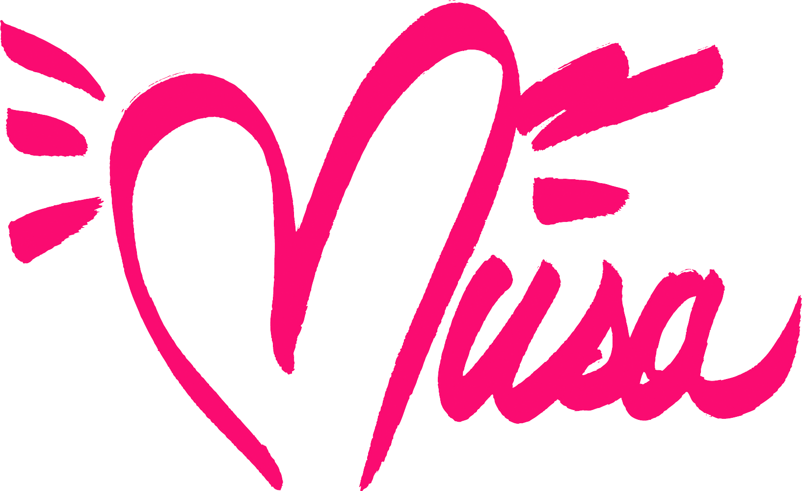 musa_28129~2.png