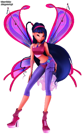 musa_28129~3.png