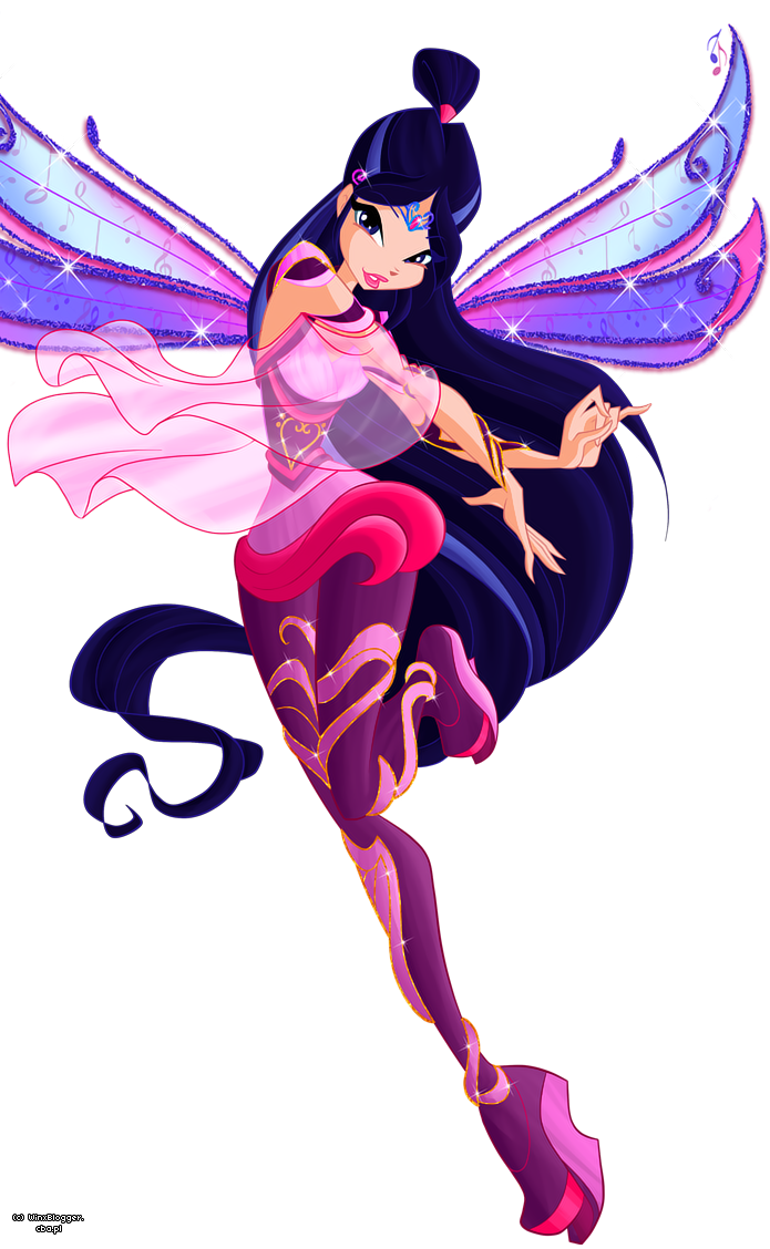 musa_28129~7.png