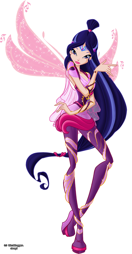 musa_28129~8.png