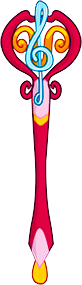 musa_28129~9.png
