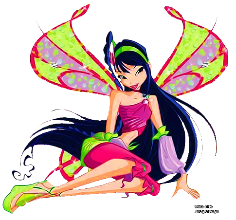 musa_28229.png