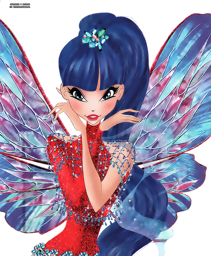 musa_28229~10.png