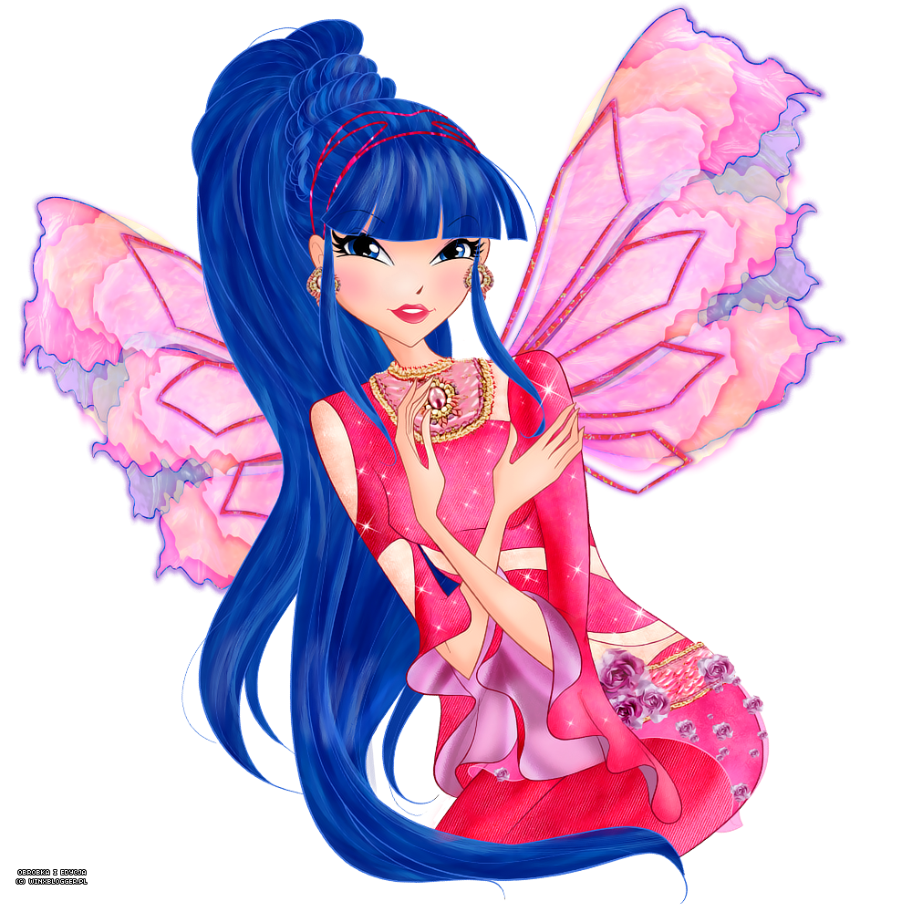 musa_28229~11.png