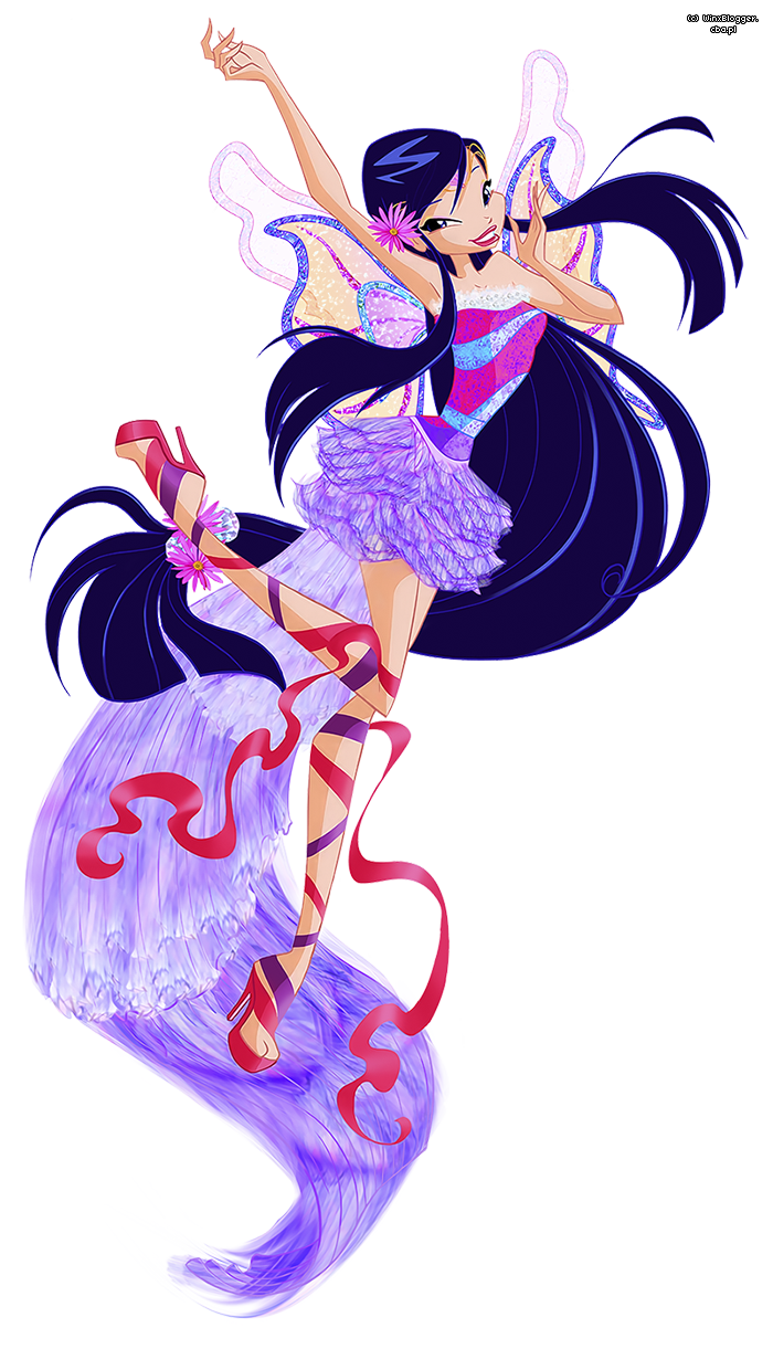 musa_28229~2.png