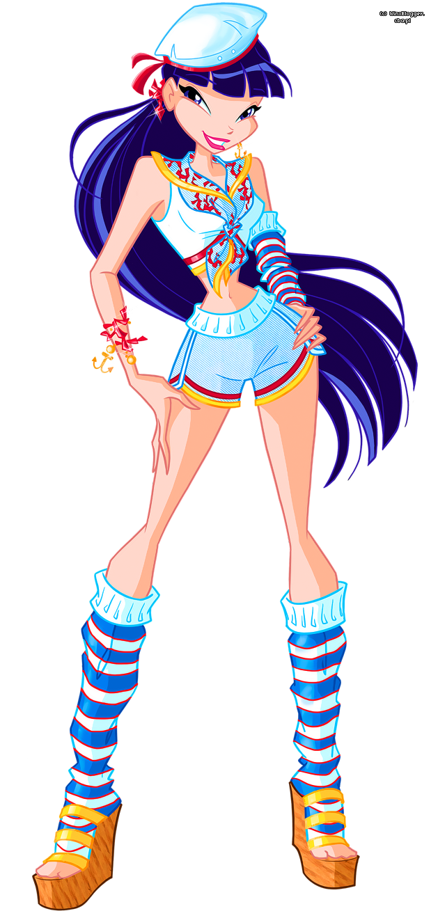 musa_28229~3.png