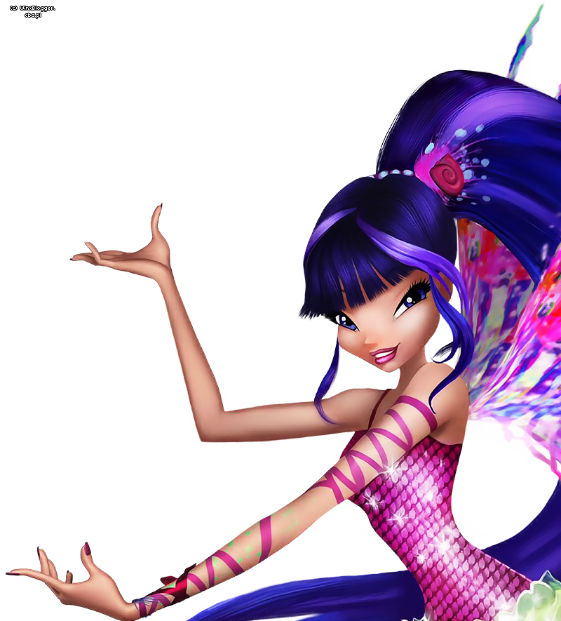 musa_28229~5.png