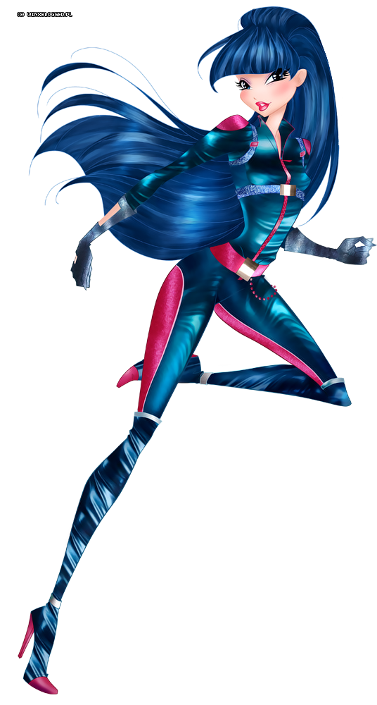 musa_28229~7.png