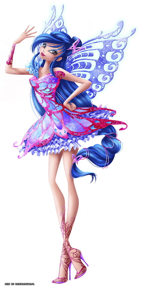 musa_28229~8.png