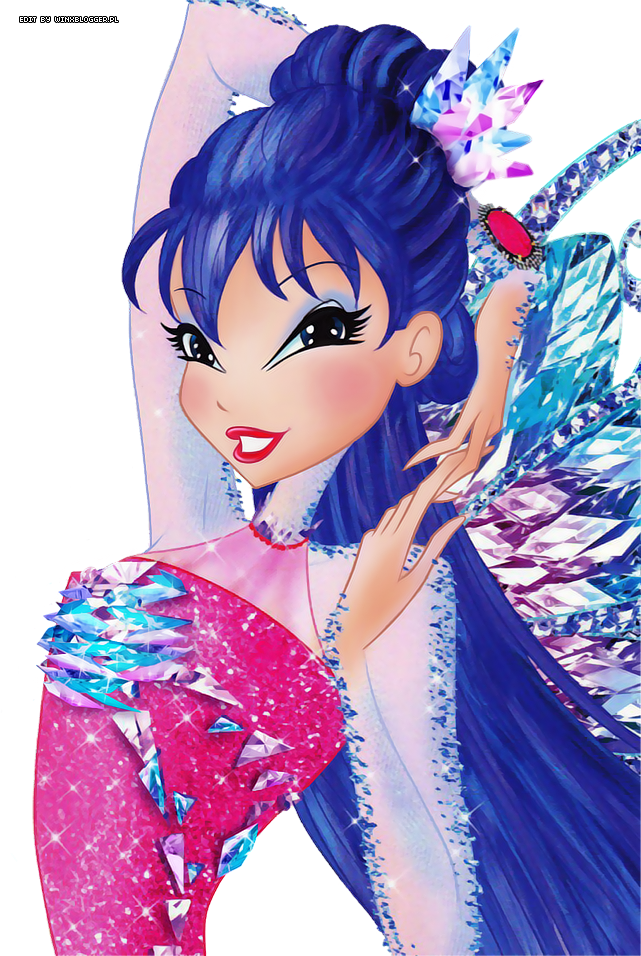 musa_28229~9.png