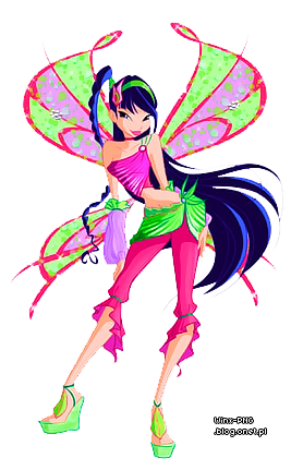 musa_28329.png