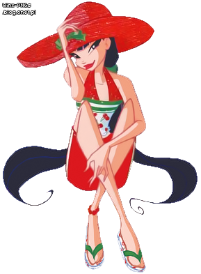 musa_28329zz.png