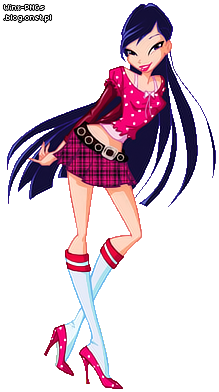 musa_28329~0.png