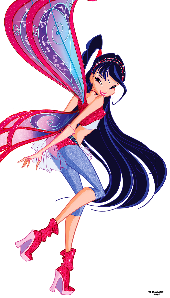 musa_28329~1.png
