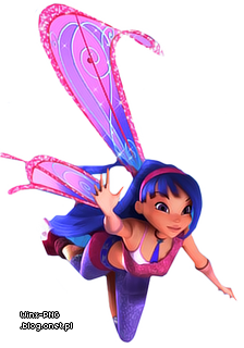 musa_28329~2.png