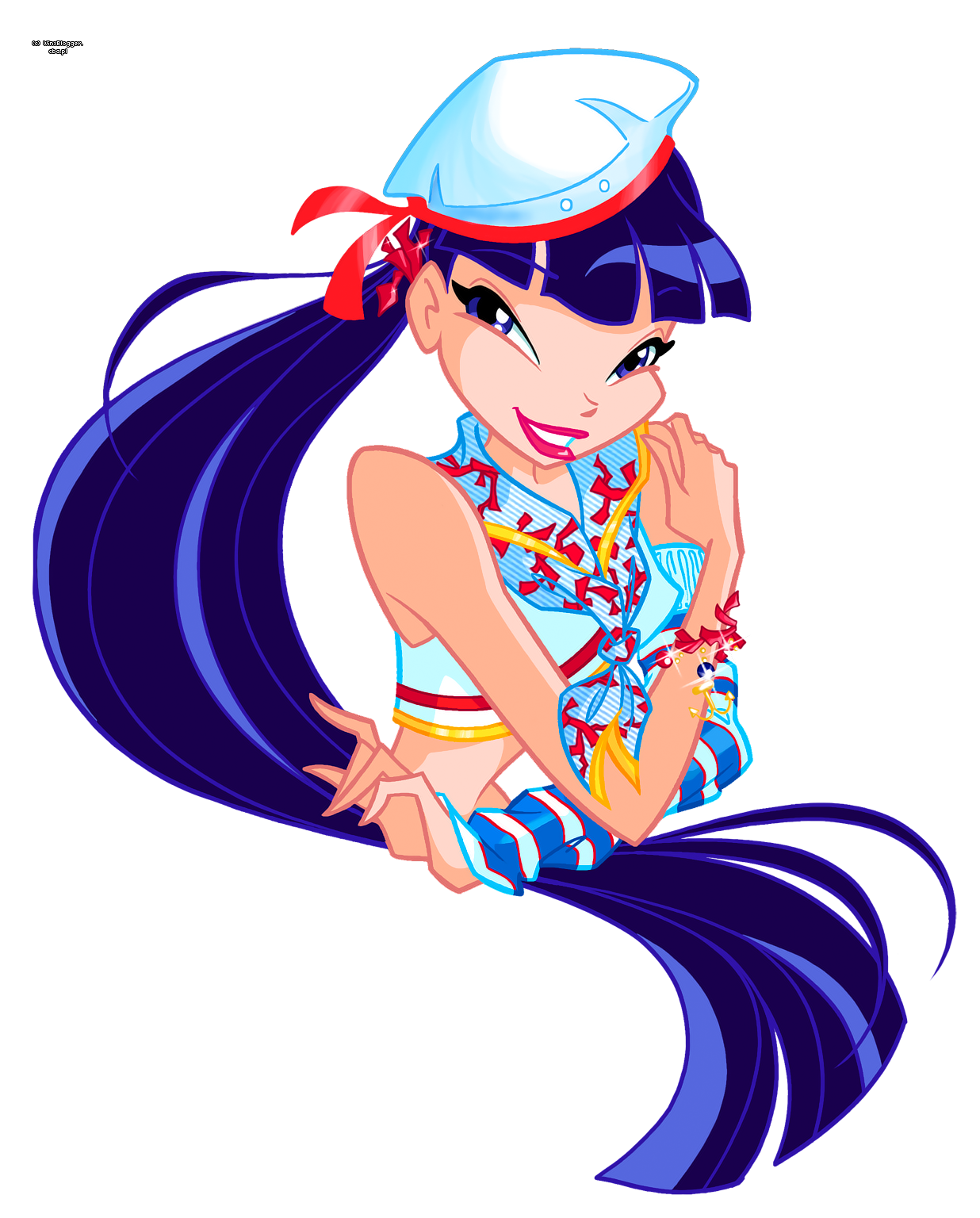 musa_28329~3.png