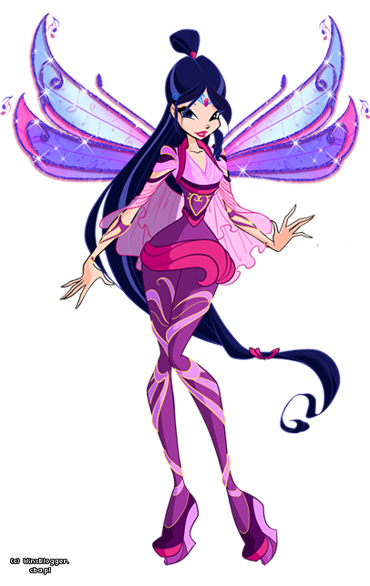 musa_28329~4.png