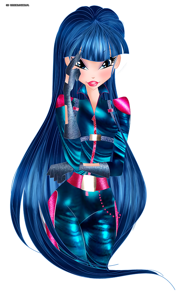 musa_28329~5.png
