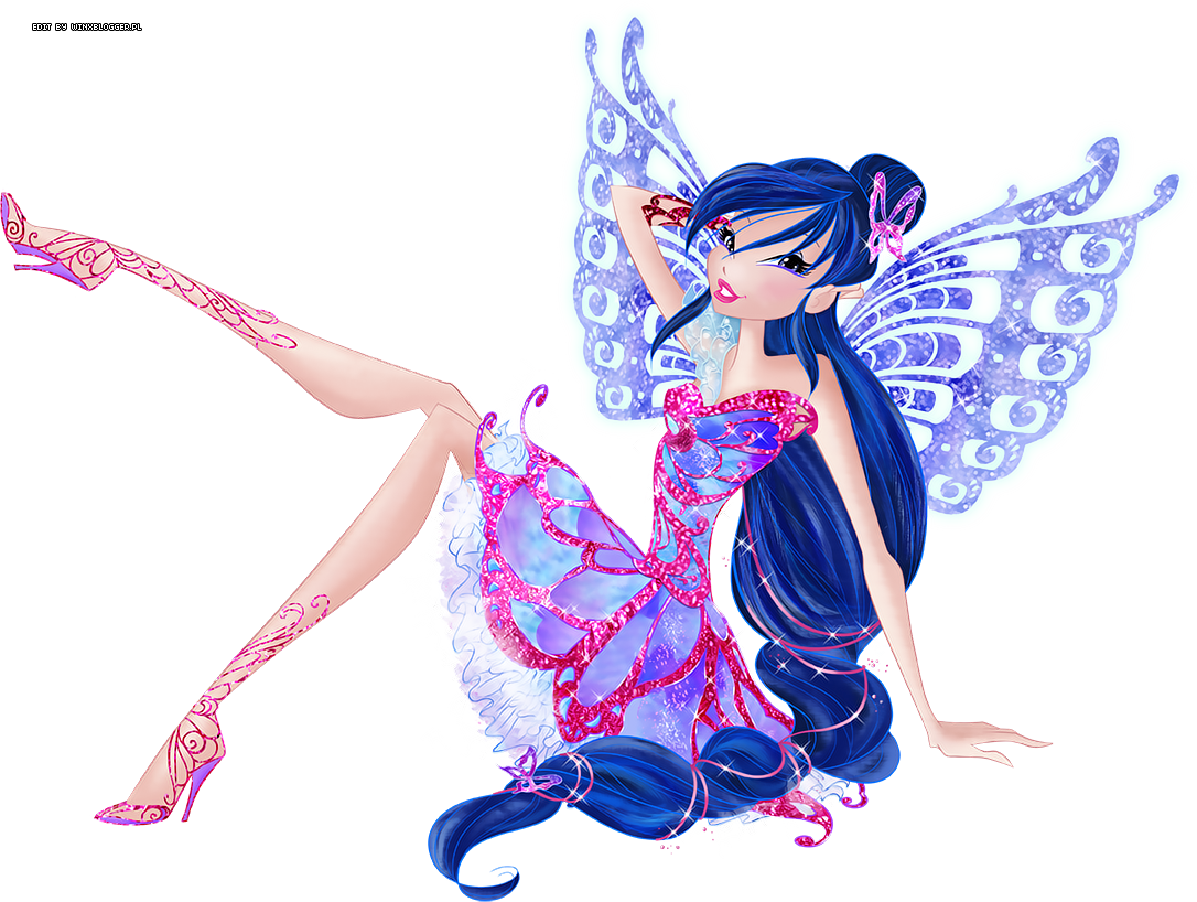 musa_28329~6.png