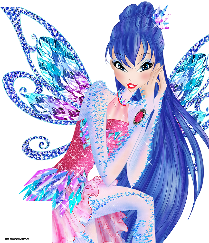 musa_28329~7.png