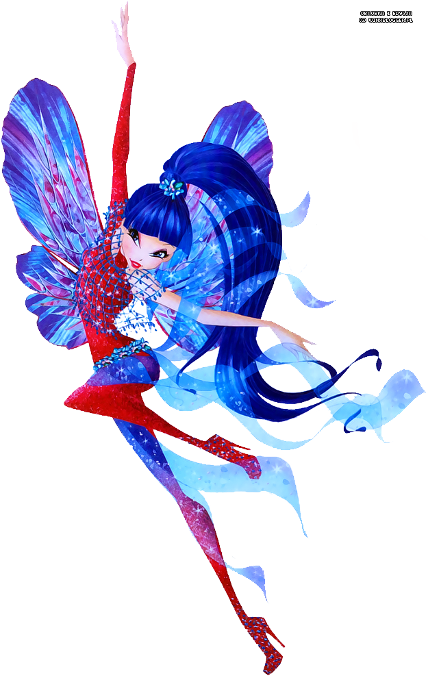 musa_28329~8.png