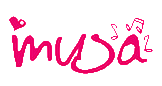 musa_28429~0.png