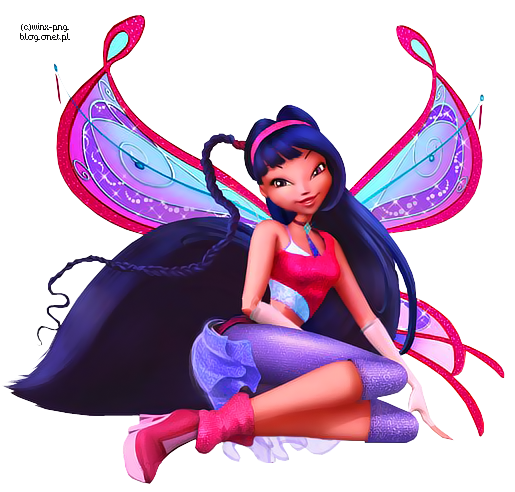 musa_28429~1.png