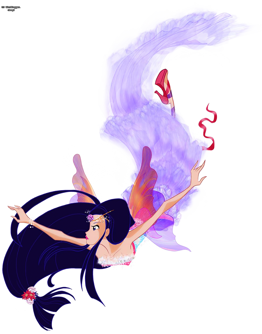 musa_28429~2.png