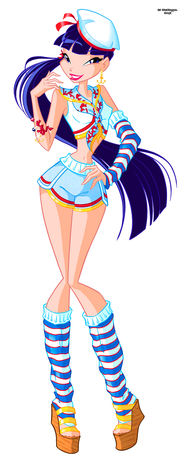 musa_28429~3.png